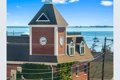 45 Water St, Newburyport, MA 01950 - Photo 5
