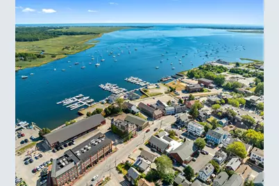47 Water St, Newburyport, MA 01950 - Photo 11