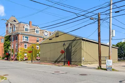 47 Water St, Newburyport, MA 01950 - Photo 13