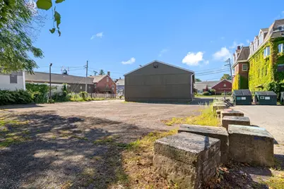 47 Water St, Newburyport, MA 01950 - Photo 15