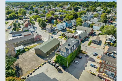 47 Water St, Newburyport, MA 01950 - Photo 3