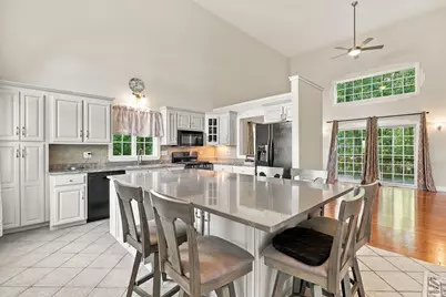 11 Aris Way #0, Milford, MA 01757 - Photo 9