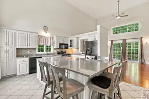 11 Ari's Way, Milford, MA 01757 - Photo 9