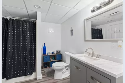 11 Aris Way #0, Milford, MA 01757 - Photo 27