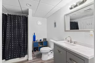 11 Ari's Way, Milford, MA 01757 - Photo 27