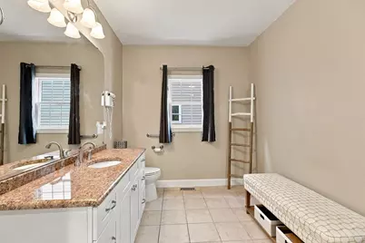 11 Aris Way #0, Milford, MA 01757 - Photo 19