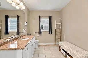11 Ari's Way, Milford, MA 01757 - Photo 19