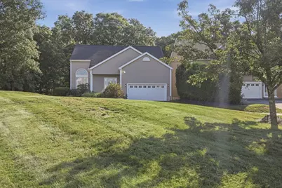 11 Aris Way #0, Milford, MA 01757 - Photo 37