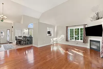 11 Aris Way #0, Milford, MA 01757 - Photo 11