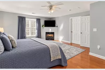 11 Aris Way #0, Milford, MA 01757 - Photo 21
