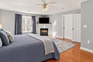 11 Ari's Way, Milford, MA 01757 - Photo 21