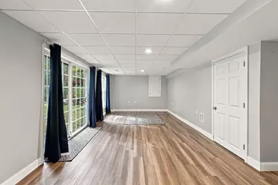 11 Aris Way #0, Milford, MA 01757 - Photo 31