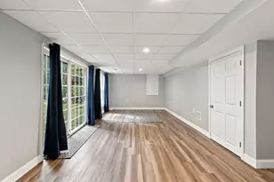 11 Ari's Way, Milford, MA 01757 - Photo 31
