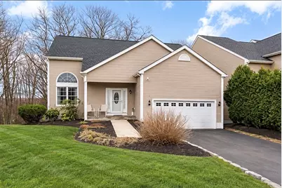 11 Aris Way #0, Milford, MA 01757 - Photo 1
