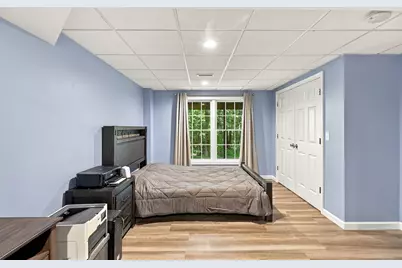 11 Aris Way #0, Milford, MA 01757 - Photo 25