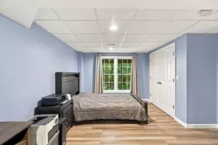 11 Ari's Way, Milford, MA 01757 - Photo 25