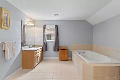 11 Aris Way #0, Milford, MA 01757 - Photo 23