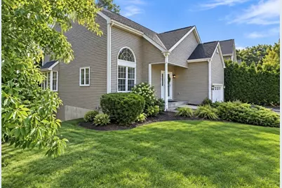 11 Aris Way #0, Milford, MA 01757 - Photo 3