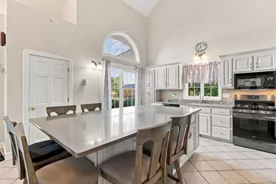 11 Aris Way #0, Milford, MA 01757 - Photo 5