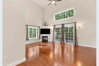 11 Aris Way #0, Milford, MA 01757 - Photo 13