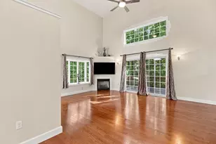 11 Ari's Way, Milford, MA 01757 - Photo 13