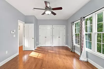 11 Aris Way #0, Milford, MA 01757 - Photo 17