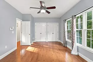 11 Ari's Way, Milford, MA 01757 - Photo 17
