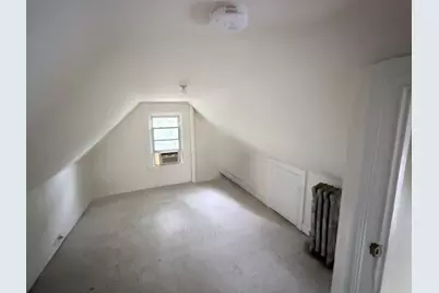 114 Westville Street, Boston, MA 02124 - Photo 15