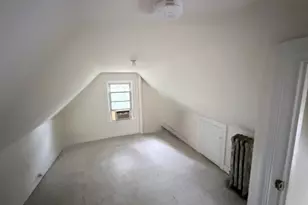 114 Westville St, Boston, MA 02124 - Photo 15