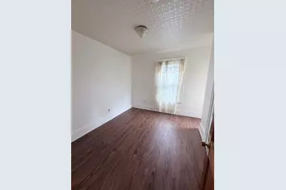 114 Westville Street, Boston, MA 02124 - Photo 13