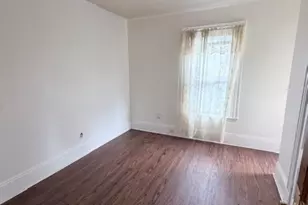 114 Westville St, Boston, MA 02124 - Photo 13