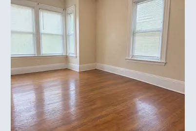 114 Westville Street, Boston, MA 02124 - Photo 7