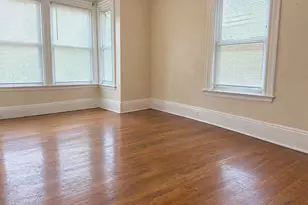 114 Westville St, Boston, MA 02124 - Photo 7