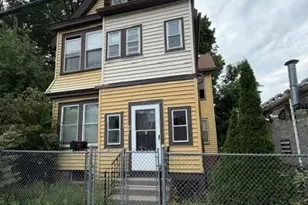 114 Westville St, Boston, MA 02124 - Photo 1