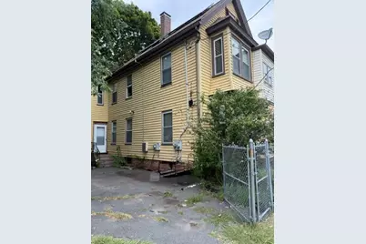 114 Westville Street, Boston, MA 02124 - Photo 17