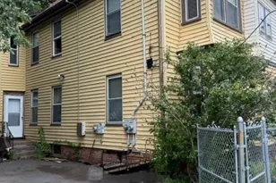 114 Westville St, Boston, MA 02124 - Photo 17