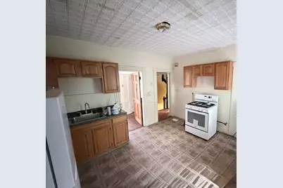 114 Westville Street, Boston, MA 02124 - Photo 9