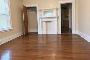 114 Westville St, Boston, MA 02124 - Photo 5