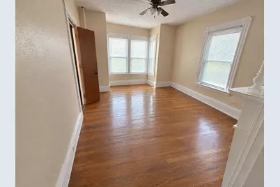 114 Westville Street, Boston, MA 02124 - Photo 5