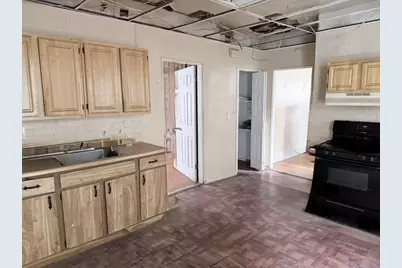 114 Westville Street, Boston, MA 02124 - Photo 3