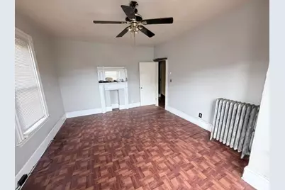 114 Westville Street, Boston, MA 02124 - Photo 11