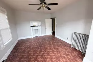 114 Westville St, Boston, MA 02124 - Photo 11