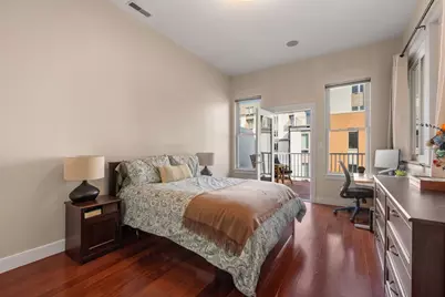 29 Wheeler St #310, Cambridge, MA 02138 - Photo 9