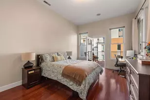 29 Wheeler St, Cambridge, MA 02138 - Photo 9