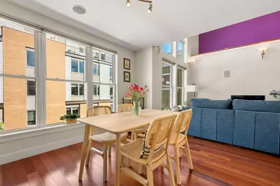 29 Wheeler St #310, Cambridge, MA 02138 - Photo 5