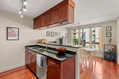 29 Wheeler St #310, Cambridge, MA 02138 - Photo 7
