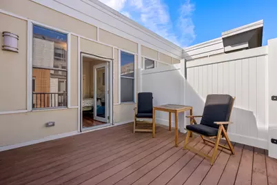 29 Wheeler St #310, Cambridge, MA 02138 - Photo 13