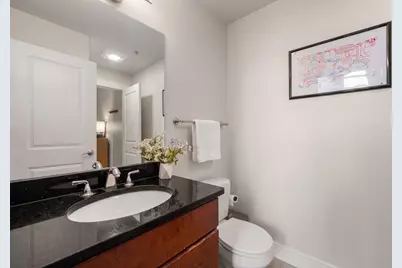 29 Wheeler St #310, Cambridge, MA 02138 - Photo 17