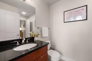 29 Wheeler St, Cambridge, MA 02138 - Photo 17