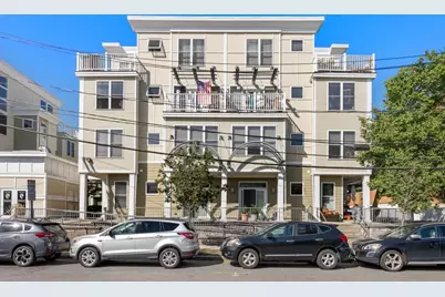 29 Wheeler St #310, Cambridge, MA 02138 - Photo 21